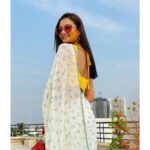 Tonni Laha Roy Instagram - শুভ দোল পূর্ণিমা 🌈 Happy Holi 🌈 💛 💜 #happyholi #subhodoljatra #festival #color #happiness #love #instagood #instamood #instalove