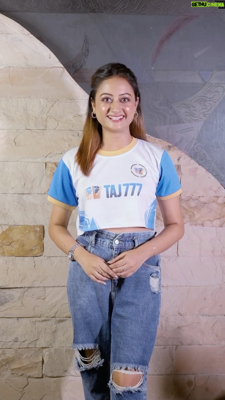 Tonni Laha Roy Instagram - The Casino of Your Dreams: Join the Winning Side โ Ab Dabba ID Chhodo โ Weโre Just a Text Away ๐๐ป Whatsapp Now: โน +44 7553417702 โน +91 8817908868 โ
www.taj777book.com โ ๐๐๐๐ญ๐ง๐ ๐๐๐ข ๐๐จ๐ก ๐๐๐ฃ๐๐๐๐๐จ๐จ๐ค ๐๐๐ซ ๐๐ก๐๐ฅ๐จ โ ๐๐๐ฃ๐๐๐ ๐๐ค๐๐ฎ๐ฆ ๐๐ซ๐ข๐ ๐ข๐ง๐๐ฅ ๐ โ
10% WELCOME BONUS โ
EVERY TOP-UP 5% FIXED BONUS ๐๐๐ญ ๐๐จ๐ฎ๐ซ ๐๐๐๐๐๐ ๐๐ซ๐ข๐ ๐ข๐ง๐๐ฅ ๐๐ ๐๐จ๐ฐ. #linkinbio๐ #taj777book #taj777 #taj777official #betting #gaming #casino #cricket #slotgames #fantasygames #worldcup2023 #indiancricketteam #teenpattiย #roulette #westbengal #influencer #collaboration