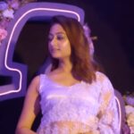 Tonni Laha Roy Instagram - 🤫 #SecretToCompleteLook #SecretTemptation #FragranceForWomen #SecretParty #romance