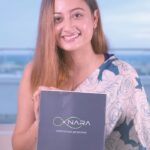 Tonni Laha Roy Instagram - Use the coupon code ‘TONNI’ for a 20% discount and start your journey to supercharge your health with @xnarahealth today! ✨ Head over to “Link in bio” and complete xNARA’s quick 5-minute FREE assessment now! @xnarahealth #xnarahealth #complements #mycomplements #MyFormula #personalizedsupplements #supplementsdontwork #unlesspersonalized Costume by @desi_bee_by_tadrishee_ghosh