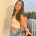 Tonni Laha Roy Instagram - Calm🤍Positive🤍Strong 🤍 #picoftheday #photography #photooftheday #instagood #instadaily #love #white #calm #positive #strong #tonni #tonnilaharoy #mood #art