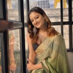 Tonni Laha Roy Instagram -