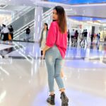 Tonni Laha Roy Instagram - If you are gossiping behind my back, that’s where you belong - 𝗕𝗲𝗵𝗶𝗻𝗱 𝗺𝘆 𝗯𝗮𝗰𝗸 😉 #instagood #instadaily #instamood #instafashion #love #picoftheday #photography
