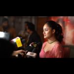 Tridha Choudhury Instagram - Sneak Peak from the Trailer Launch of #SIN Series directed by @akhasnobis. Streaming from December 22nd only on #Addatimes. @tridhac @judhajitsarkarofficial @dnishantika @alkariahashmi Venue Courtesy: @scrapyardofficial #Addatimes #NewSeries #AddaEkhonJomJomat #SinOnAddatimes #SymbolOfLust #Sin #BengaliWebSeries #NewSeriesAlert