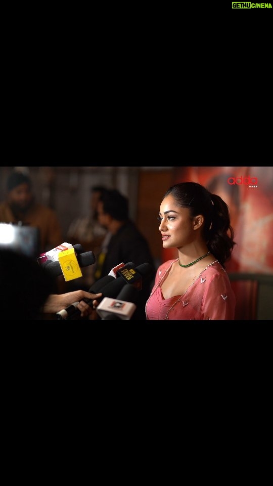 Tridha Choudhury Instagram - Sneak Peak from the Trailer Launch of #SIN Series directed by @akhasnobis. Streaming from December 22nd only on #Addatimes. @tridhac @judhajitsarkarofficial @dnishantika @alkariahashmi Venue Courtesy: @scrapyardofficial #Addatimes #NewSeries #AddaEkhonJomJomat #SinOnAddatimes #SymbolOfLust #Sin #BengaliWebSeries #NewSeriesAlert