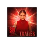 Tridha Choudhury Instagram - অতীতের সংকেতে রয়েছে রহস্য... কোন পাপের ইশারা এই 'Symbol?' Presenting the Official Trailer of #SIN - Whispers of Guilt, directed by @akhasnobis Streaming from December 22nd only on #Addatimes @tridhac @sahidurrahamanishere #PratikDutta @dnishantika @sujanneelmukherjee @judhajitsarkarofficial @sondesh.tv @alkariahashmi @nispalsingh #Addatimes #NewSeries #AddaEkhonJomJomat #SinOnAddatimes #SymbolOfLust #Sin #BengaliWebSeries #NewSeriesAlert