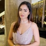 Tridha Choudhury Instagram - এই চিহ্নের সঙ্গে কি জড়িত অনেক প্রাণ? #SIN - Whispers of Guilt, Series directed by Arunava Khasnobis. Streaming from December 22nd only on #Addatimes. #Addatimes #NewSeries #AddaEkhonJomJomat #SinOnAddatimes #SymbolOfLust #Sin #BengaliWebSeries #NewSeriesAlert