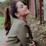 Tunisha Sharma Instagram - 🤍