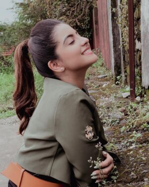 Tunisha Sharma Instagram - 🤍