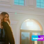 Tunisha Sharma Instagram - “JHALLE” Teaser out now❤️‍🩹 Urnik’s @imurnik debut song Give it all your love and support✨ Love, Tunisha 🌸 Singer/Lyricist/composer - @imurnik Music - @SharryNexusofficial Director - @itejisandhu Label - @dacrownstudioz Producer - @yogesharma3 , @ullas.malik