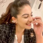 Tunisha Sharma Instagram - #Grateful🤍