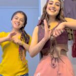 Tunisha Sharma Instagram - baby you’re the reason ✨🌸🌸… . . . . . . . . . . . #reels #reelsinstagram #instagram #trending #viral #explore #love #instagood #explorepage #tiktok #reelitfeelit #india #follow #fyp #photography #reel #instadaily #followforfollowback #reelsvideo #like #likeforlikes #fashion #memes #foryou #reelkarofeelkaro #music #o #insta #instagramreels #ke