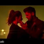 Tunisha Sharma Instagram - #Repost @sonysab with @make_repost ・・・ Badla-badla sa hai Veer ka andaaz. Hone jaa raha hai New Mode ON… Dekhiye iss Kahaani mein aate hai kaunse naye twists. #HeroGayabModeOn, 23rd August raat 8 baje aur 30th August se raat 7.30 baje, sirf Sony SAB par. @theabhisheknigam @_tunisha.sharma_ @theajaygehi @abhisheksharmaoriginal @iamniteshpandey @manishwadhwa23 @__soniasingh__ @surabhi.samriddhi @kailashtopnani @Dadhicchshweta