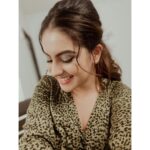 Tunisha Sharma Instagram - A smiling heart destroys nothing.✨