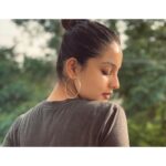Tunisha Sharma Instagram - ✨