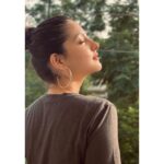 Tunisha Sharma Instagram - Don't let anyone tell you, you won't get what you want. Trust yourself, trust the process, and just go for it.✨