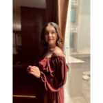 Tunisha Sharma Instagram - 🤎