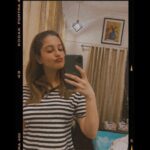 Tunisha Sharma Instagram - Love to all ♡