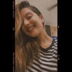 Tunisha Sharma Instagram - ♡