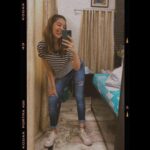 Tunisha Sharma Instagram - ♡