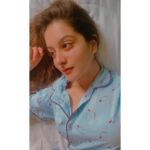 Tunisha Sharma Instagram - Sweet dreams🌙