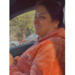 Tunisha Sharma Instagram - My teddy bear♥️🧸 #Bebe