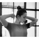Tunisha Sharma Instagram - caught in the moment