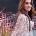 Tunisha Sharma Instagram - #ShehzadiMariam❤️✨ • • • #reelitfeelit #trending #viral #reels #explore #foryou #mariam #alibabadaastanekabul #sonysab #television #actor #trendingsong #bts #slomo #tunisha #lookoftheday