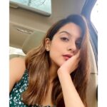 Tunisha Sharma Instagram - Morning!🌻