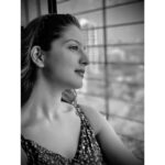 Tunisha Sharma Instagram - Let time be your healer, when nothing feels right. ♥️ #haveanamazingdayeveryone🌻