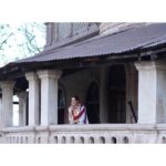 Tunisha Sharma Instagram -