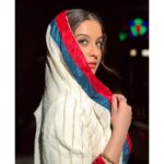Tunisha Sharma Instagram - 2 days to go! #Sardari💫 @manavgeet_gill @kanji_porh @jaymeetofficial @beleiveasd @directorprince @syedtanveerriyaz @karanmainiofficial @gaganubhi_ @fossilfueldesigns @simran.ubhi_ @sanju_hairstylist @im_wishvaas