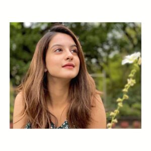 Tunisha Sharma Instagram - “In three words, I can sum up everything I’ve learned about life. It goes on. In all the confusions of today, with all our troubles . . . with politicians and people slinging the word fear around, all of us become discouraged . . . tempted to say this is the end, the finish. But life — it goes on. It always has. It always will. Don’t forget that.