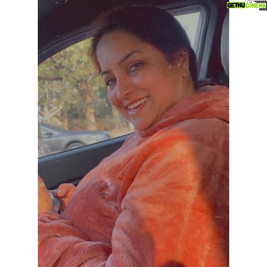 Tunisha Sharma Instagram - My teddy bear♥️🧸 #Bebe