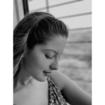 Tunisha Sharma Instagram - Let time be your healer, when nothing feels right. ♥️ #haveanamazingdayeveryone🌻