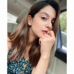 Tunisha Sharma Instagram - ♡