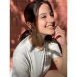 Tunisha Sharma Instagram - 🤍
