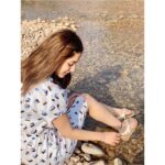 Tunisha Sharma Instagram - 🤍
