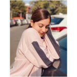 Tunisha Sharma Instagram - Happy🌻