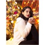 Tunisha Sharma Instagram - ✨✨ 📸: @tj_clicked #tjclicked #tusharjanagalphotography