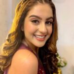 Tunisha Sharma Instagram - Happy Weekend Everyone!!🫶🏻 Are you excited for the upcoming episodes? #ShehzadiMariam✨ #Alibaba #Dastanekabul