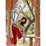Tunisha Sharma Instagram - 🤎