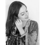 Tunisha Sharma Instagram - ✨✨