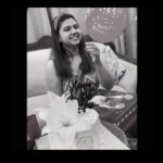 Tunisha Sharma Instagram - We’ll always fight, but we’ll always make up as well because that’s what sisters do! Happy Birthday Meri #DessertyFeast🧸🧁 @riittiikkaa God Bless You.