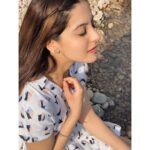 Tunisha Sharma Instagram - 🤍