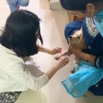 Tunisha Sharma Instagram - ਖੁਸ਼ੀਆਂ...❤️