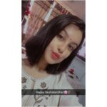 Tunisha Sharma Instagram - ਖੁਸ਼ੀਆਂ...❤️
