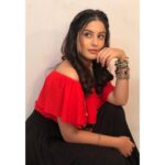 Tunisha Sharma Instagram - ❤️