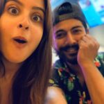 Tunisha Sharma Instagram - OMG! What a response!♥️ @sheezan9 i am so proud of you :’) Thank you everybody for giving the show such immense love! Without you we are absolutely nothing… Each one of the characters of the show, the whole team did a remarkable job and i need to say, What an Episode!!!🫶🏻 Alibaba Dastaan-E-Kabul💎 More Surprises are coming your way...🌹 We didi it!🙌🏻 @sheezan9 @karthik.jayaram @realananyaaa @sarahpaintal @ekagrahdwivedi @arishtjainofficial @jared_savaille.official @parthzutshi @iamayushrivastava @mohitvijayabrol @peninsulapictures @mountainhead1 #MaanSir @alind77 @nissarparvez @ozenbugree @kunal_vinayak_kadam @smritikukreja @sarangadutta12 @tusharjb @mayank.singh.bhadoriya @yasinstunts @taranvirsingh05 @asadsheikhcasting @ruchi_naik @niyatipathak @themazharnawaab