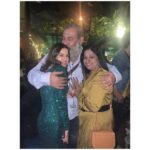 Tunisha Sharma Instagram - Birthdays are incomplete without the ones that love and care for you.🌟❤️
